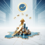 常陸太田市 マンション 査定 ポイント アイキャッチ