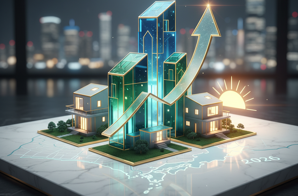 ひたちなか市 不動産売却 アイキャッチ