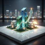 ひたちなか市不動産売却 2026年版｜失敗しない5つの重要ポイント