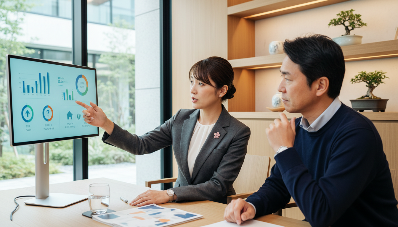 鹿嶋市 不動産会社 おすすめ - 2