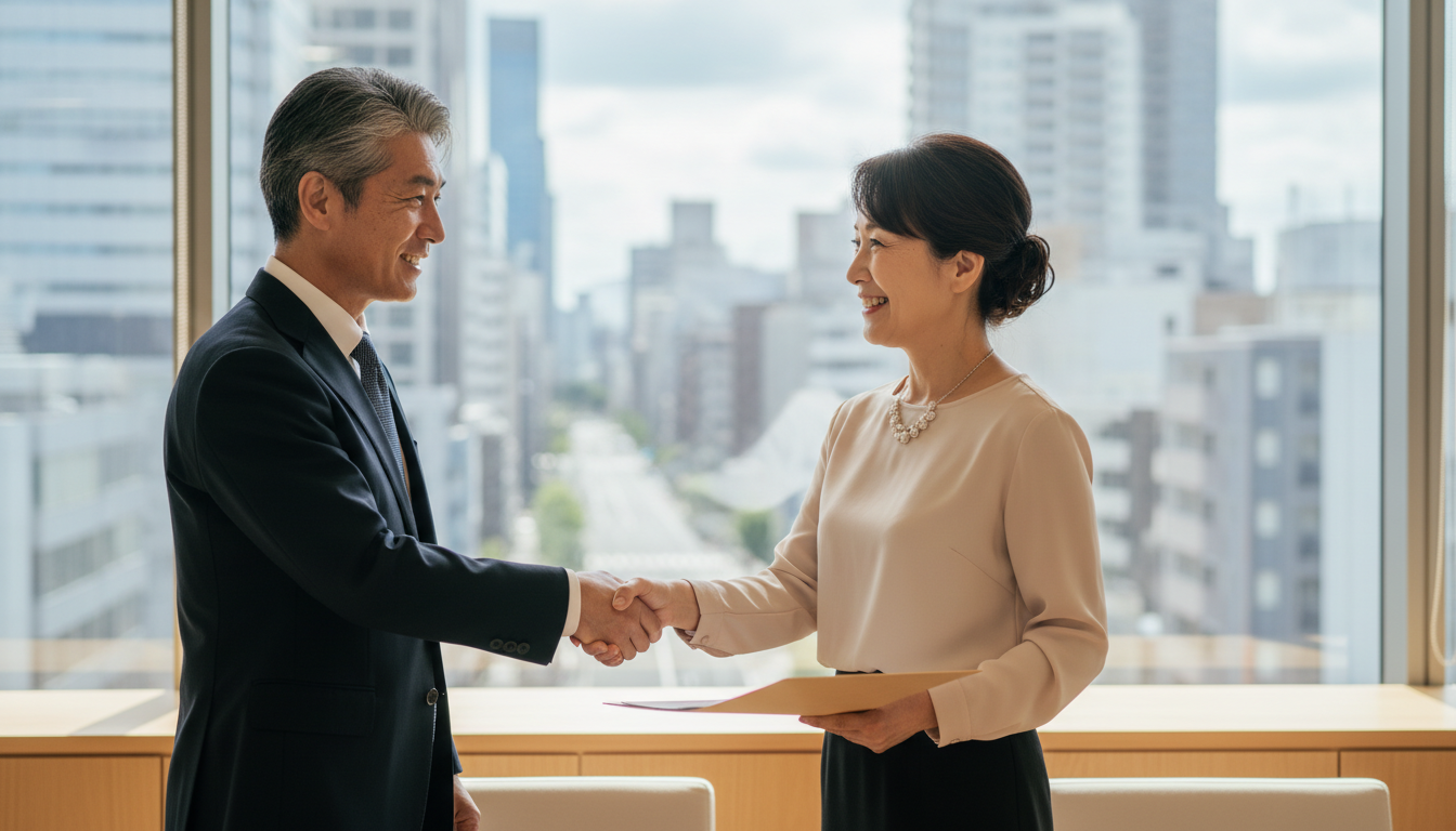 鹿嶋市 不動産会社 おすすめ - 3