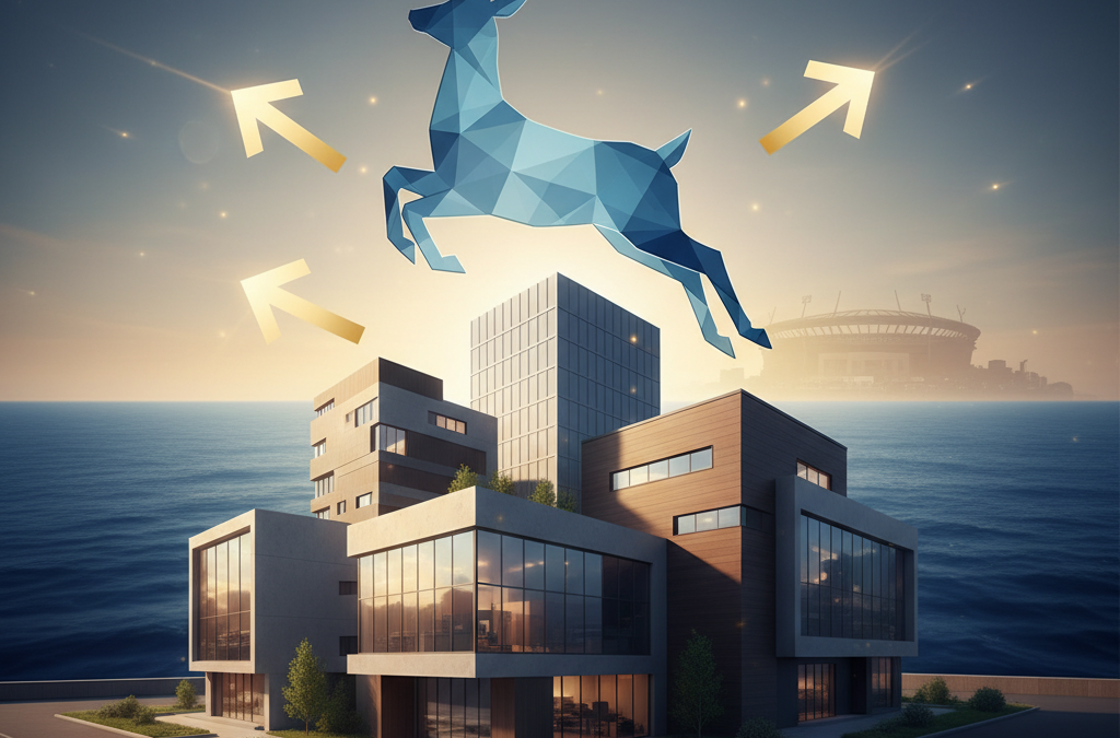 鹿嶋市 不動産会社 おすすめ アイキャッチ