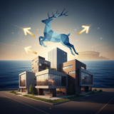 鹿嶋市 不動産会社 おすすめ アイキャッチ