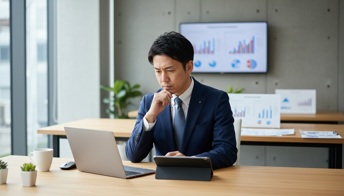 鹿嶋市 戸建て 買取 相場 - 2