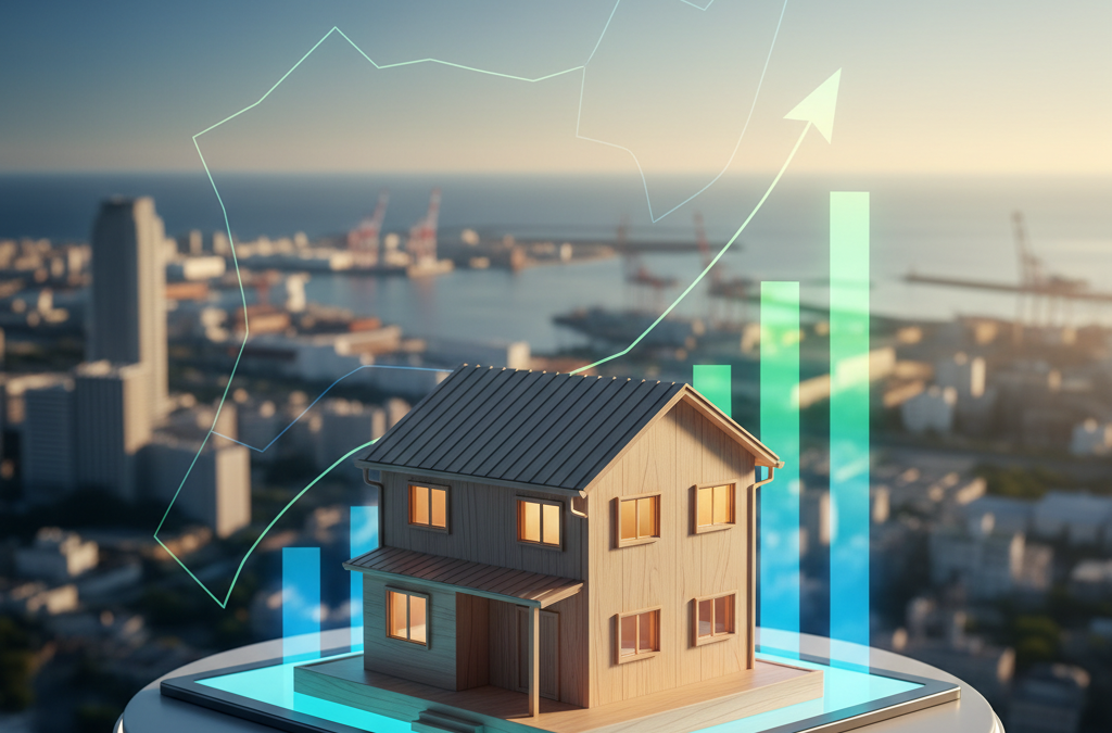 鹿嶋市 戸建て 買取 相場 アイキャッチ