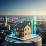 鹿嶋市 戸建て 買取 相場 アイキャッチ