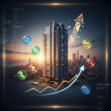 鹿嶋市 マンション 買取 相場 アイキャッチ