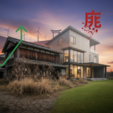 鹿嶋市 空き家 処分 方法 アイキャッチ