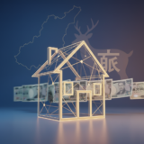 鹿嶋市の実家買取｜最短3日で現金化！訳あり物件もOK