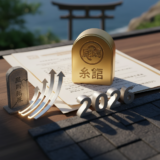 鹿嶋市 相続 名義変更 アイキャッチ