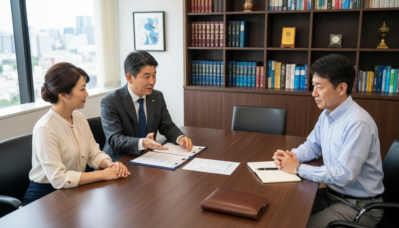 鹿嶋市 相続 土地 売却 流れ - 2