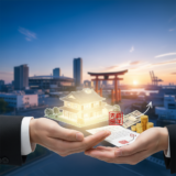 鹿嶋市 相続 土地 売却 流れ アイキャッチ