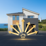 鹿嶋市 戸建て 査定 ポイント アイキャッチ