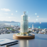 鹿嶋市 マンション 査定 ポイント アイキャッチ