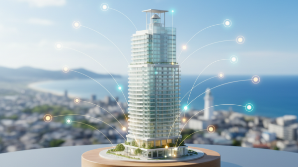 【2026年】鹿嶋市マンション査定｜価格を左右する9つのポイント