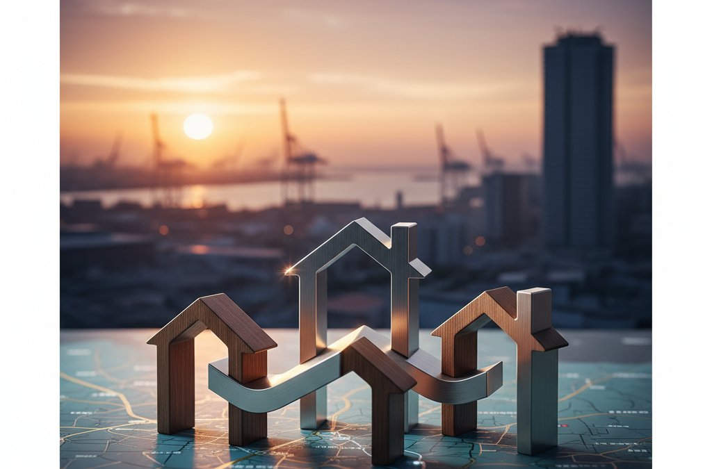 鹿嶋市 訳あり物件 買取 アイキャッチ