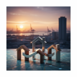 鹿嶋市 訳あり物件 買取 アイキャッチ