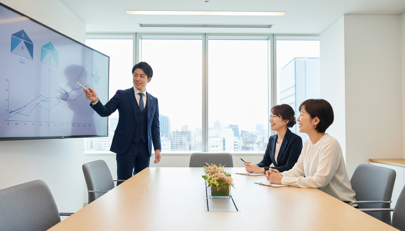 鹿嶋市 不動産 売却 相談窓口 - 3