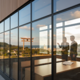 鹿嶋市 不動産 売却 相談窓口 アイキャッチ