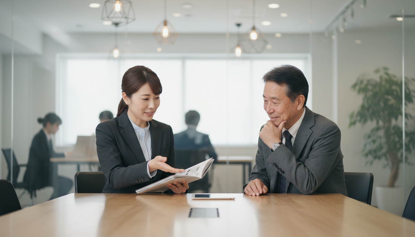 ハウスドゥ水戸 - 2