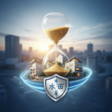 ハウスドゥ水戸 アイキャッチ