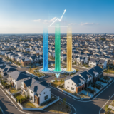 神栖市 不動産 相場【2026年予測】価格を動かす3大要因とは？