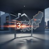 常陸大宮市 不動産買取 アイキャッチ