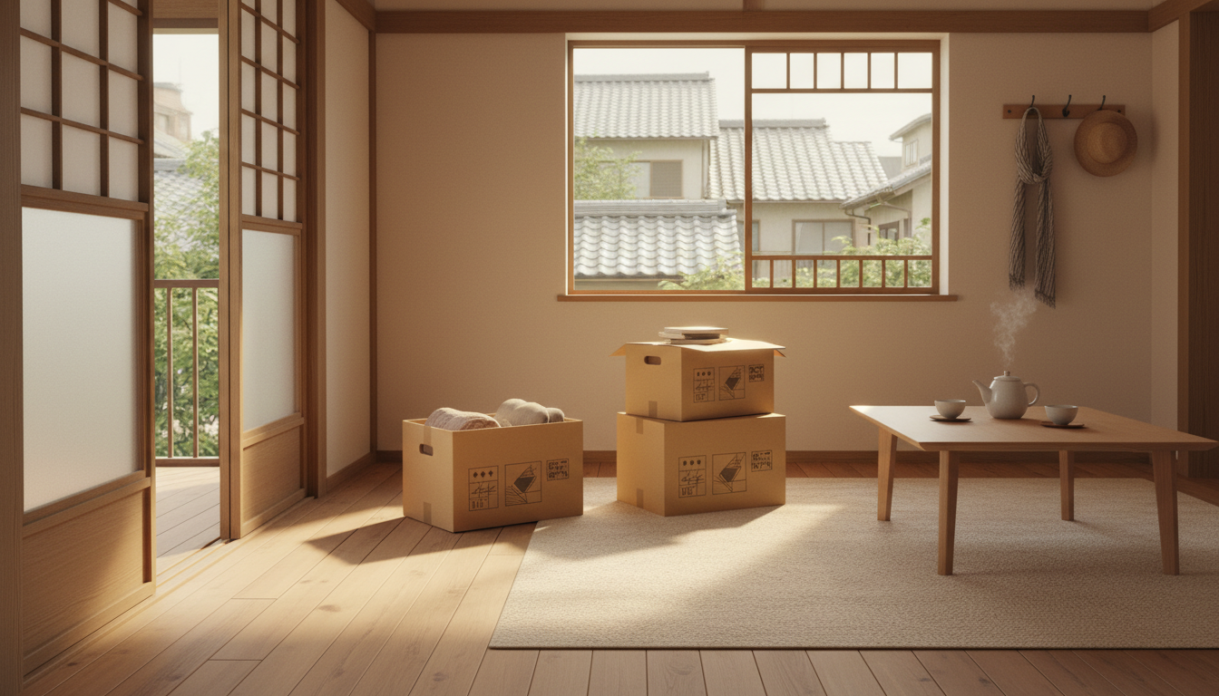 ひたちなか市 勝田 中古マンション 相場 - 3