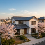 ひたちなか市 勝田 中古戸建 相場 アイキャッチ