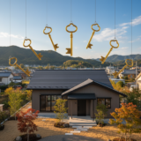 ひたちなか市 佐和 中古戸建 相場 アイキャッチ