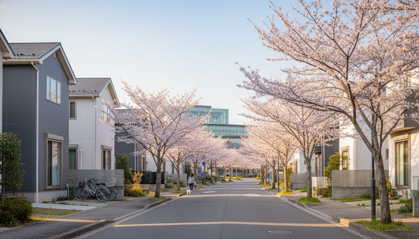 ひたちなか市 田彦 中古戸建 相場 - 2