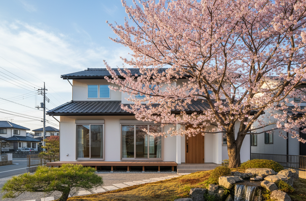 ひたちなか市 田彦 中古戸建 相場 アイキャッチ