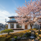 ひたちなか市 田彦 中古戸建 相場 アイキャッチ