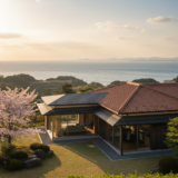 ひたちなか市 阿字ケ浦 中古戸建 相場 アイキャッチ