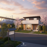 佐和駅 徒歩圏 戸建て 売却 アイキャッチ
