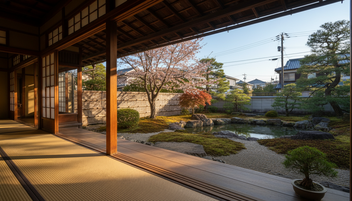 日立市 助川 中古戸建 相場 - 3