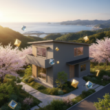 日立市 助川 中古戸建 相場 アイキャッチ