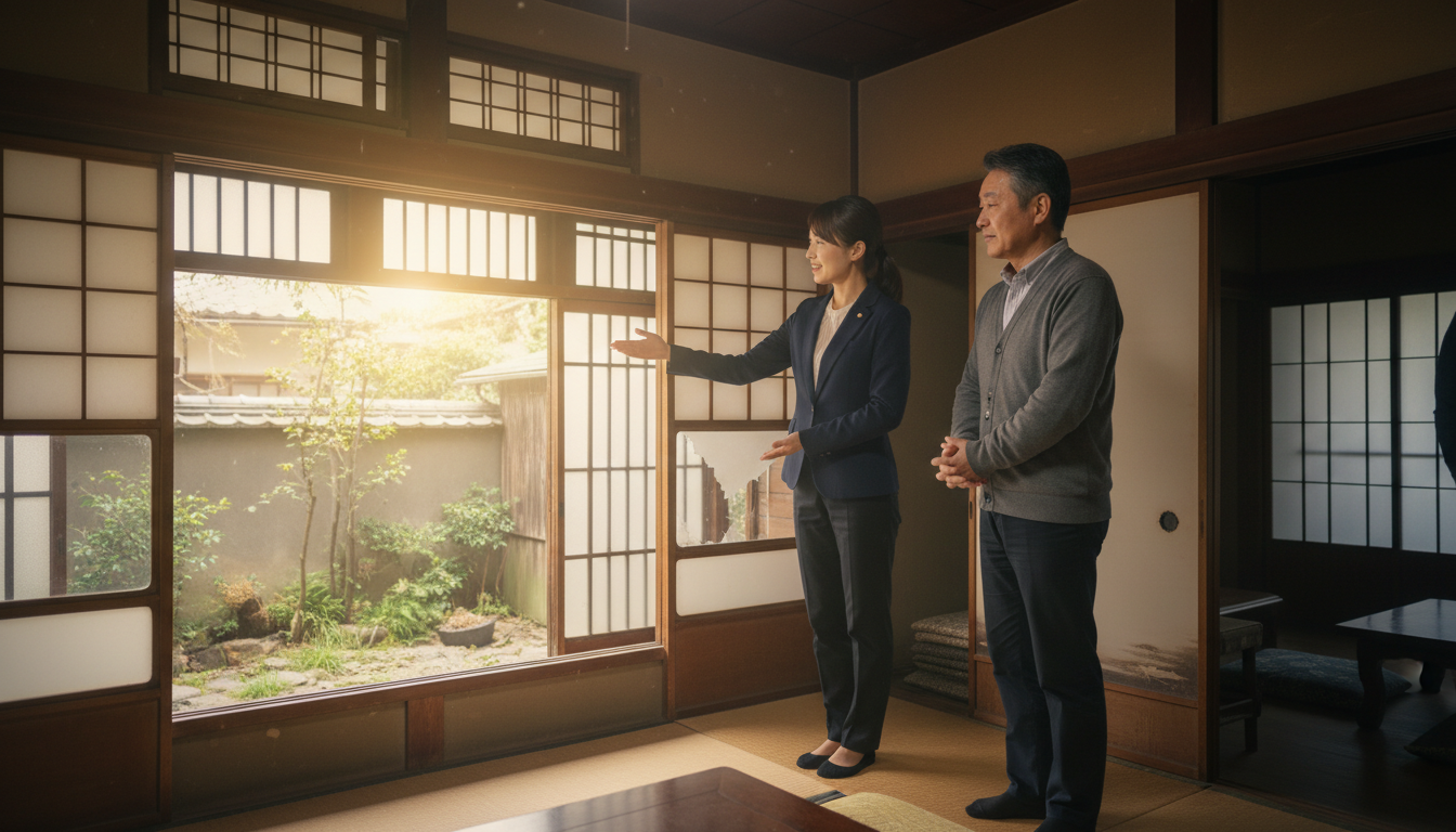 日立市 多賀 中古戸建 相場 - 3
