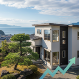 日立市 大みか 中古戸建 相場 アイキャッチ