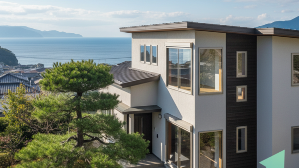 【2026年】日立市 大みか 中古戸建 相場｜価格が決まる5大要因