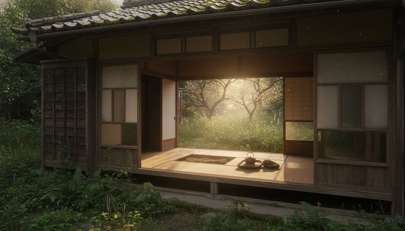 日立市 田尻 中古戸建 相場 - 3