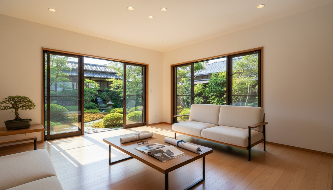笠間市 岩間 中古戸建 相場 - 2