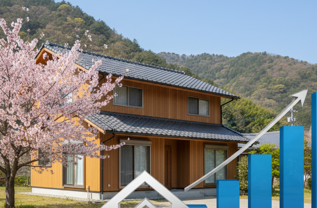 那珂市 菅谷 中古戸建 相場 アイキャッチ