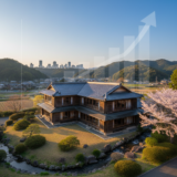常陸太田市 太田 中古戸建 相場 アイキャッチ