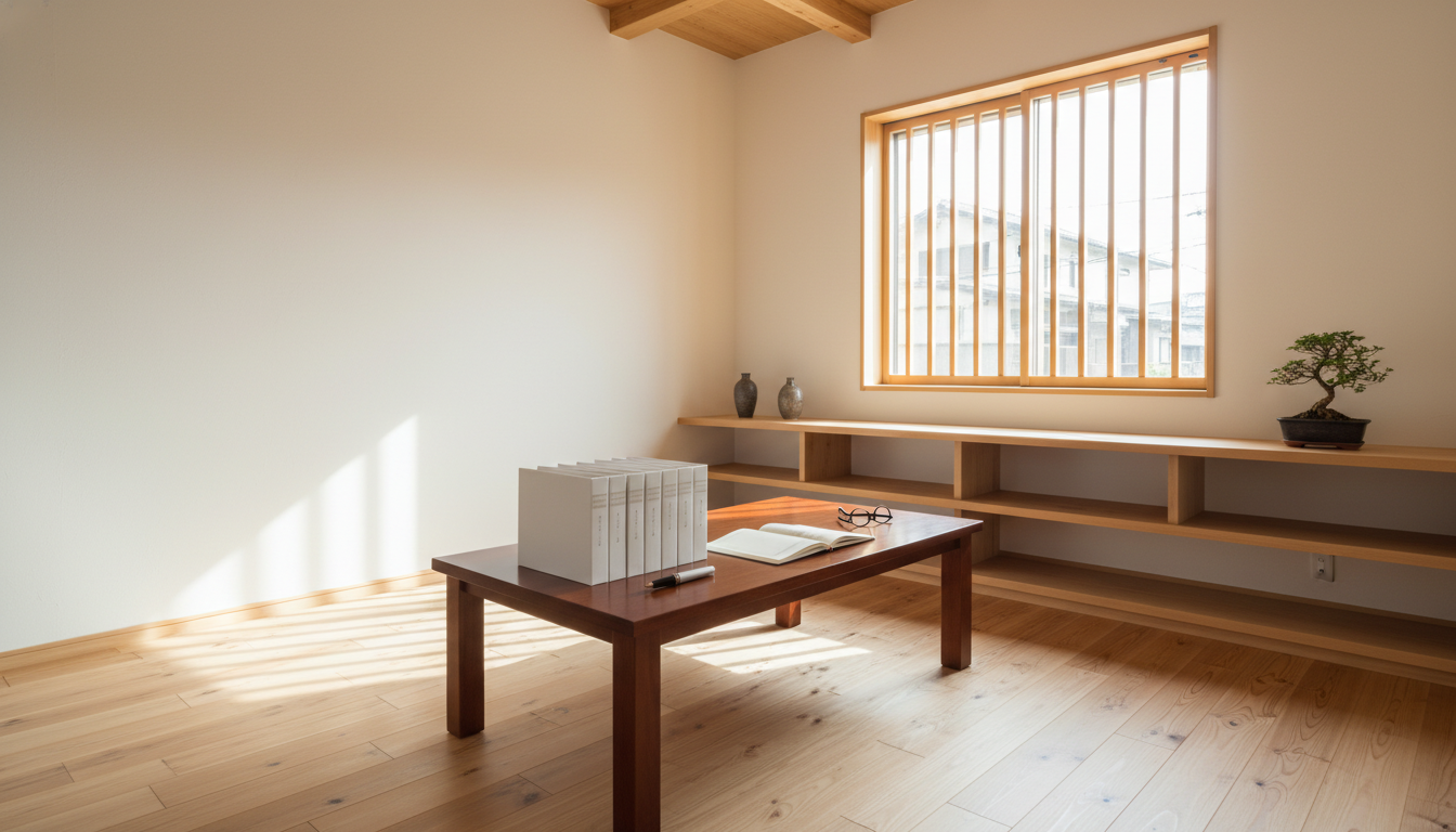 常陸太田市 金砂郷 中古戸建 相場 - 2