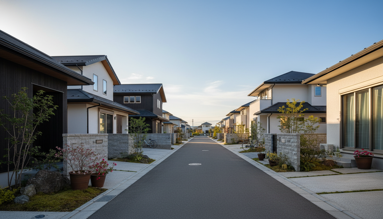 鹿嶋市 宮中 中古戸建 相場 - 1