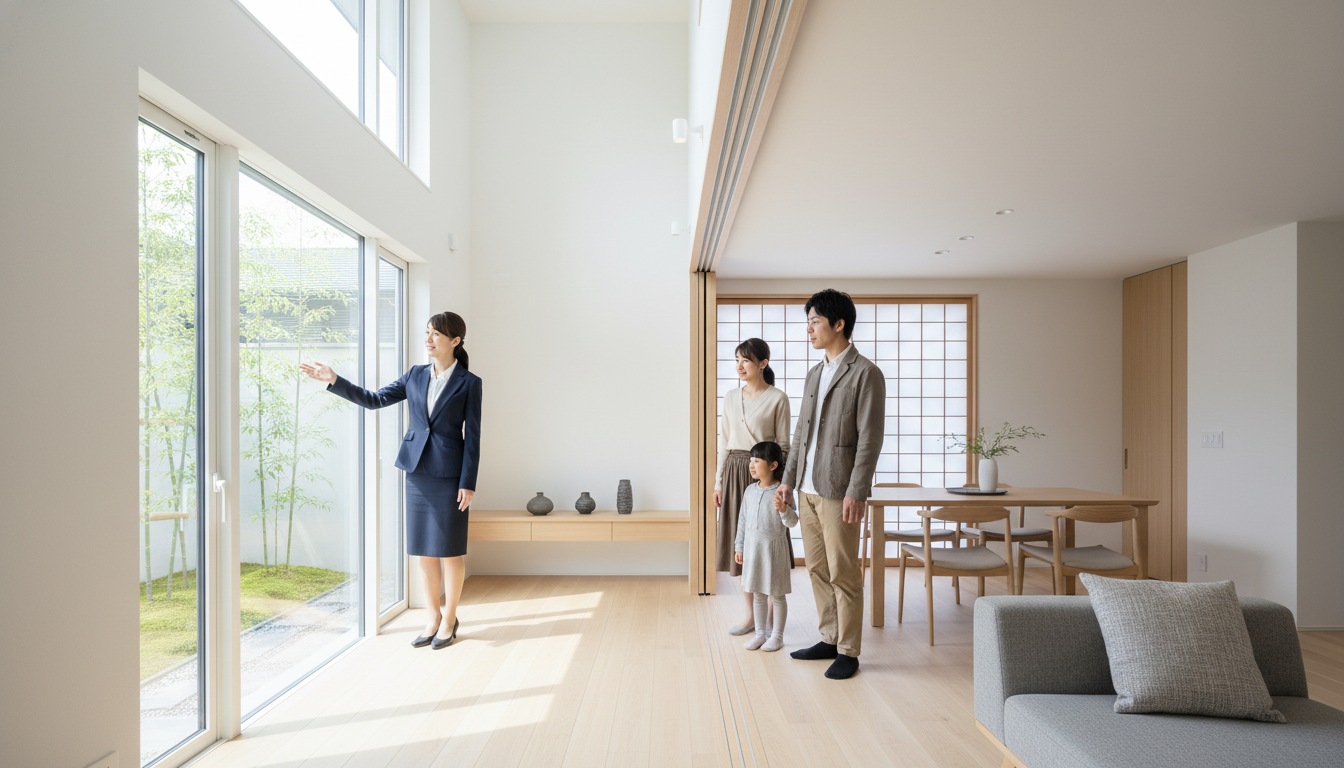鹿嶋市 宮中 中古戸建 相場 - 3