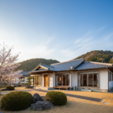 鹿嶋市 平井 中古戸建 相場 アイキャッチ