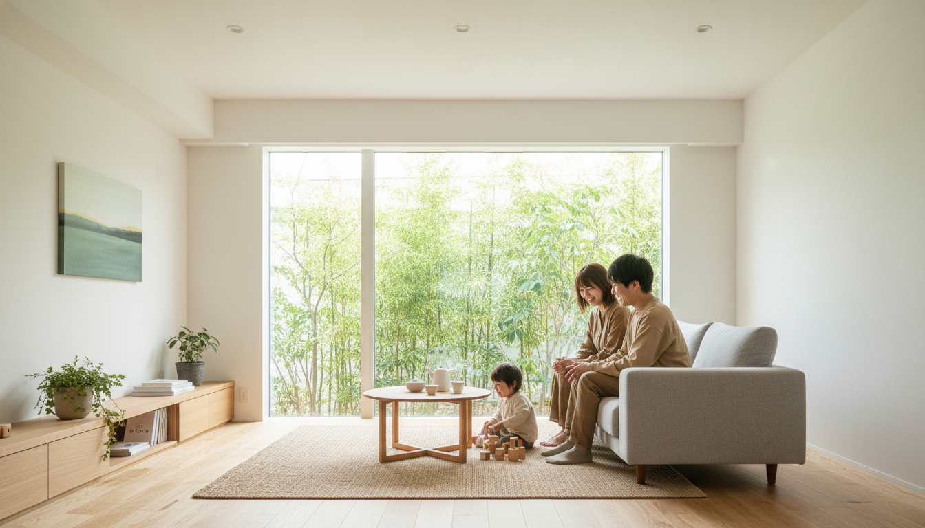 小美玉市 玉里 中古戸建 相場 - 3