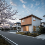 小美玉市 玉里 中古戸建 相場 アイキャッチ